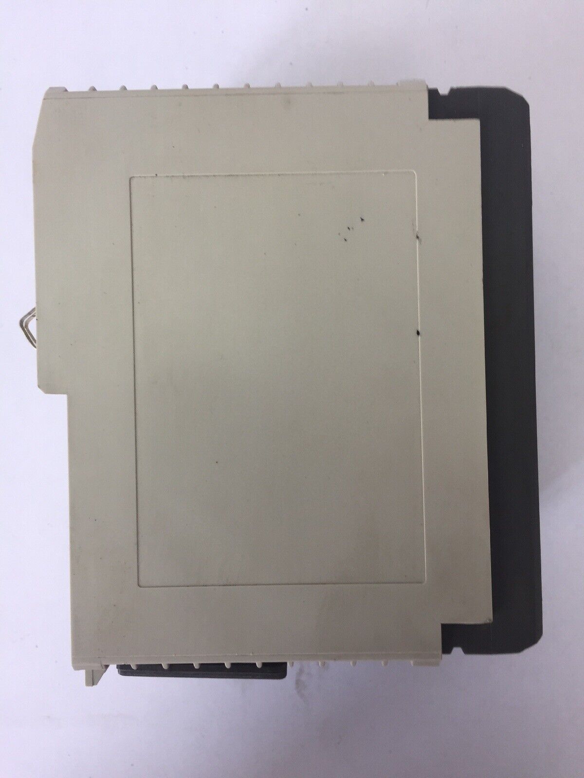 MODICON PC-A984-145 REV K 24VDC