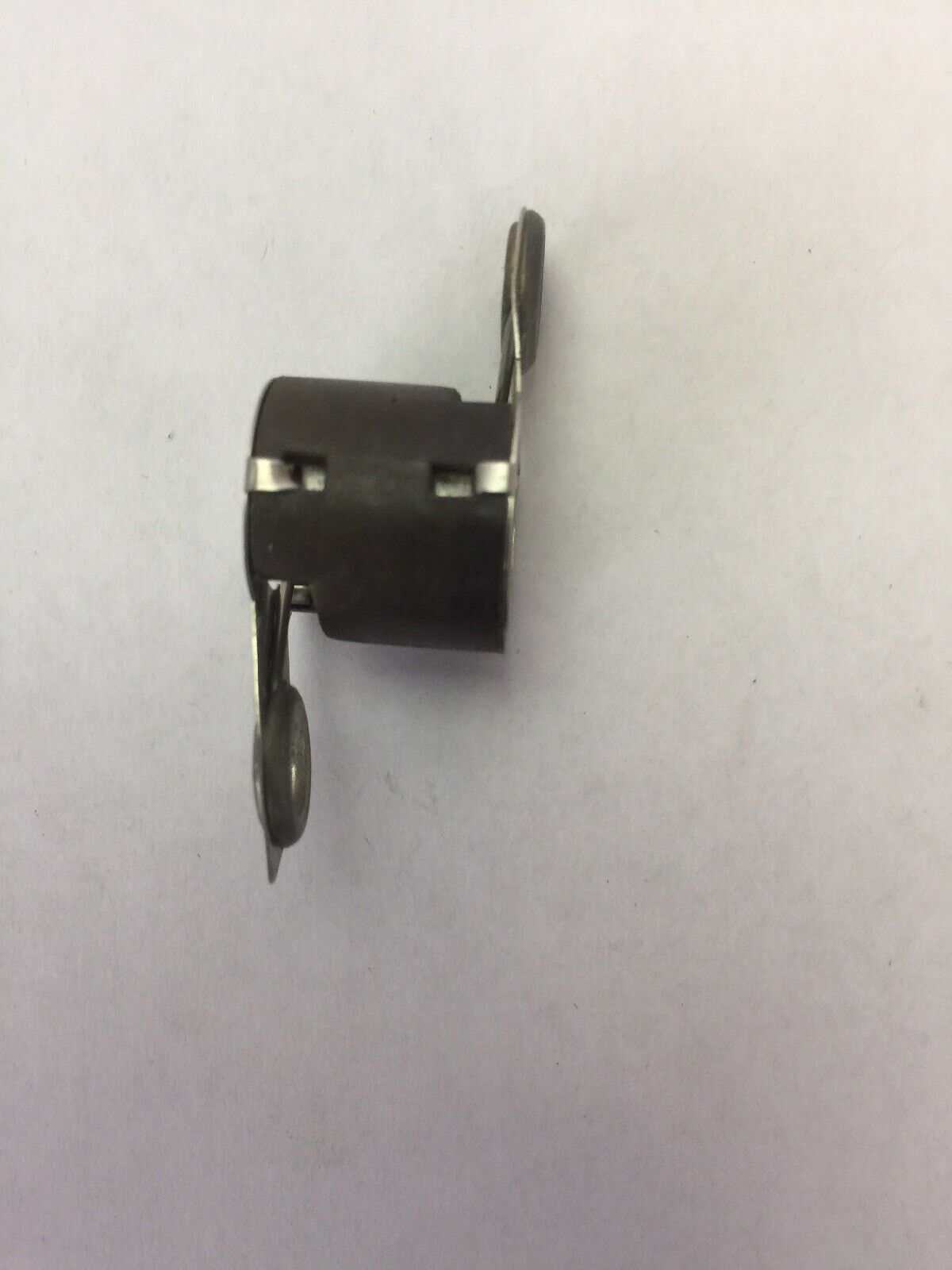 CUTLER HAMMER H1022 HEATER ELEMENT (LOT OF 5)