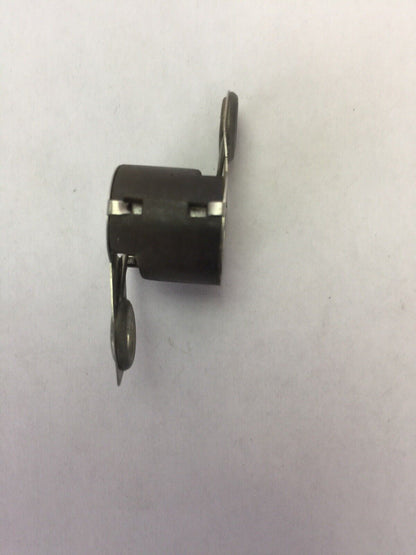 CUTLER HAMMER H1022 HEATER ELEMENT (LOT OF 5)