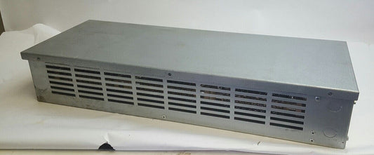 POWEROHM RESISTORS URS000260 460V 13.33A OHMS 17.0