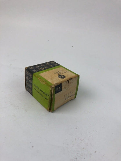 ALLEN BRADLEY 88A33 COIL 64 V 60 CY