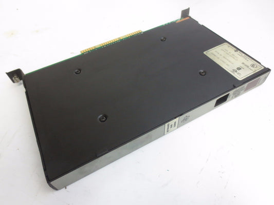 TEXAS INSTRUMENTS / SIEMENS 500-2112 - REMOTE BASE CONTROLLER