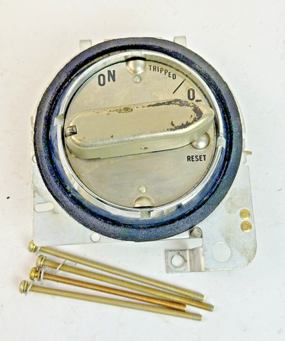 ITE / SIEMENS - ET-96610 - THROUGH DOOR ROTARY HANDLE OPERATOR - 480V, 30A