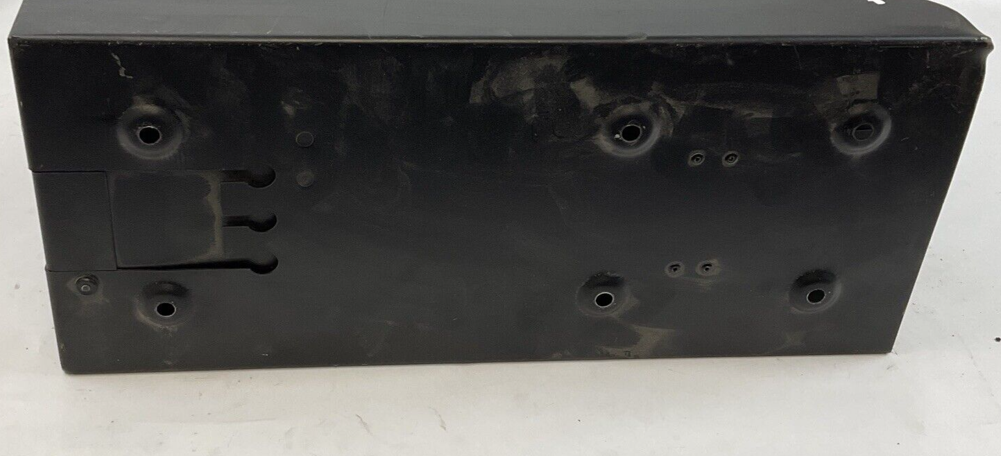 ATLAS COPCO PF4000-C-HW CONTROLLER 240VAC 150W 50-60HZ ***NO POWER CORD***