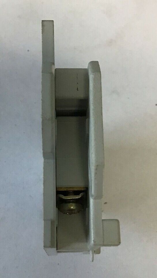 CUTLER HAMMER C320KGS1 AUXILIARY CONTACT SERIES A2 ****LOTOF2****