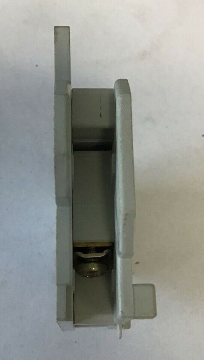 CUTLER HAMMER C320KGS1 AUXILIARY CONTACT SERIES A2 ****LOTOF2****