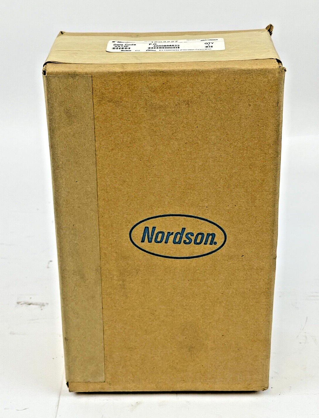 NORDSON - 1602227 - ION COLLECTOR KIT FOR ENCORE AUTOMATIC PE GUN