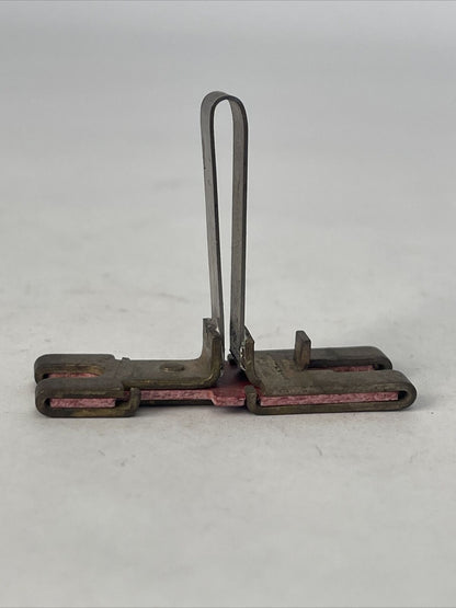 SYLVANIA CLARK 2445 HEATER