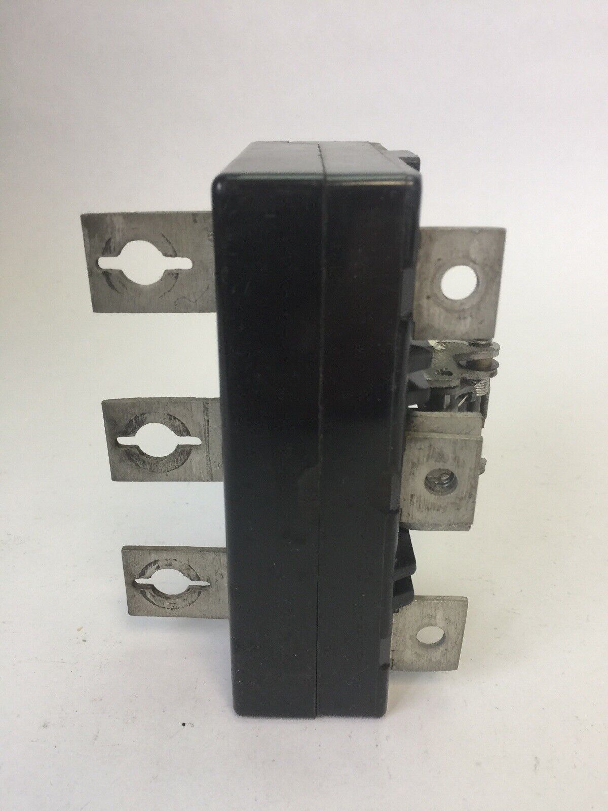 WESTINGHOUSE KA3125T 125A TRIP UNIT 3POLE MAG TRIP-ADJ 625-1250A