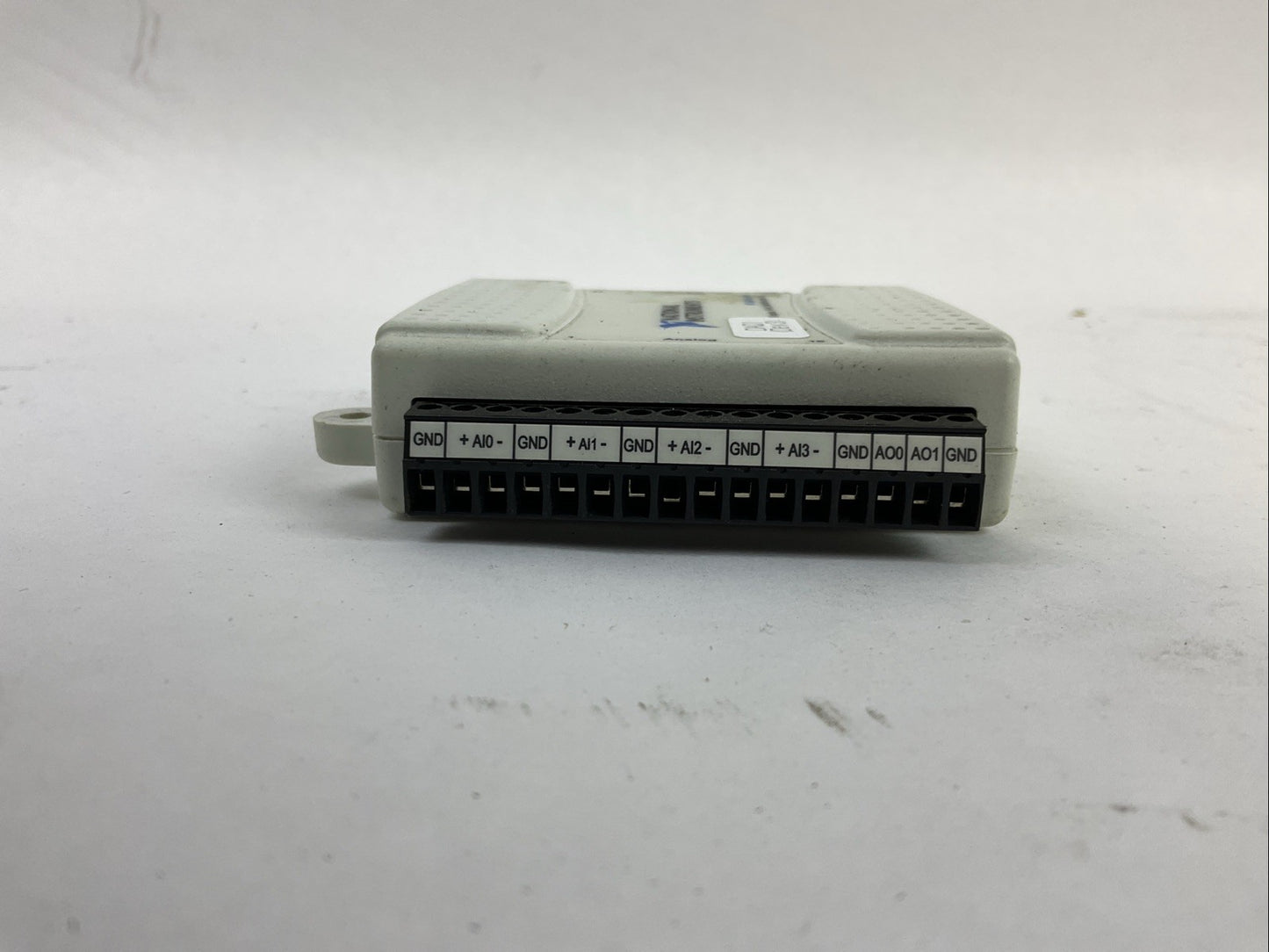 NATIONAL INSTRUMENT USB-6009 8 INPUTS 14-BIT MULTIFUNCTION I/O