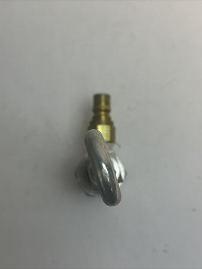 EATON H2078-57 FILLING CONNECTOR