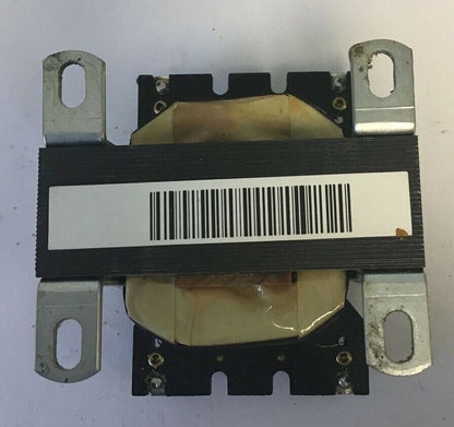 SQUARE D 9070EO1D3 INDUSTRIAL CONTROL TRANSFORMER 50/60HZ 0.035-0.05KVA