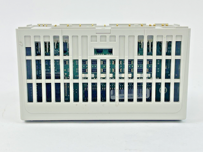 ALLEN BRADLEY - 1794-IB16 - VDC SINK INPUT MODULE - SERIES A - FLEX I/O