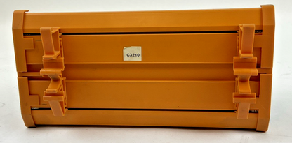 WEIDMULLER CSA 950 POWER SUPPLY 230VAC 300VDC