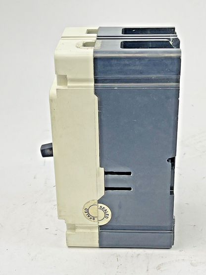 CUTLER-HAMMER - EHD2020 - CIRCUIT BREAKER - 20A, 2POLE, 480VAC