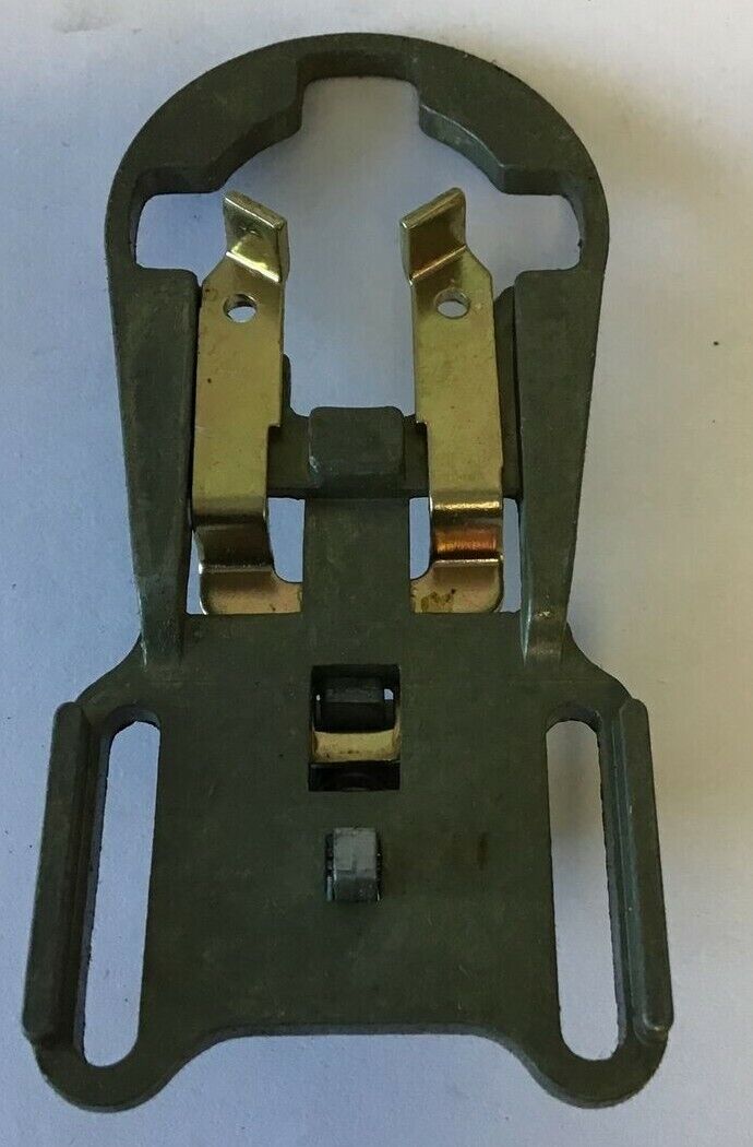 SQUARE D 9001 TM-1 MAINTAINED CONTACT ATTACHMENT SER.A ***LOTOF3***