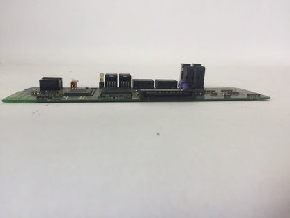 FANUC A20B-2100-0740-09B CIRCUIT BOARD