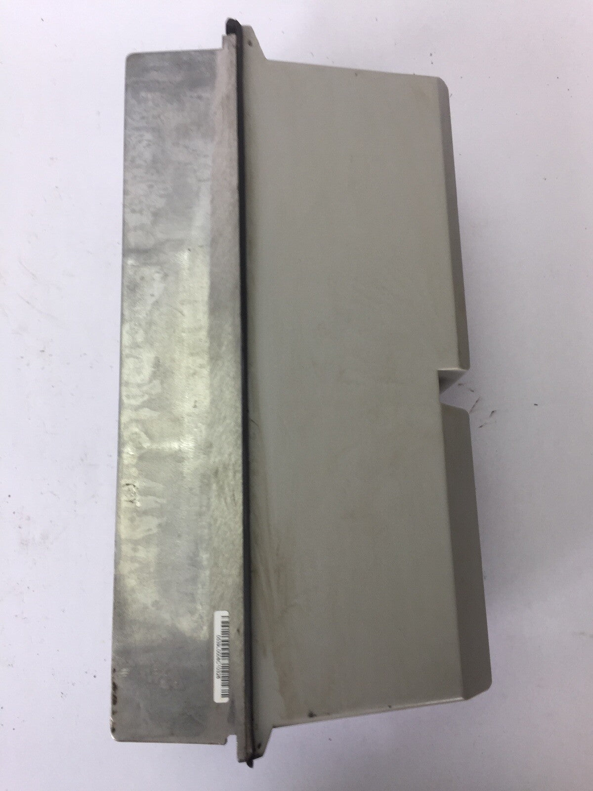 ABB ATLAS COPCO INMOTION DSQC345C SERVO DRIVE RECTIFIER UNIT 3HAB8101-3/12B