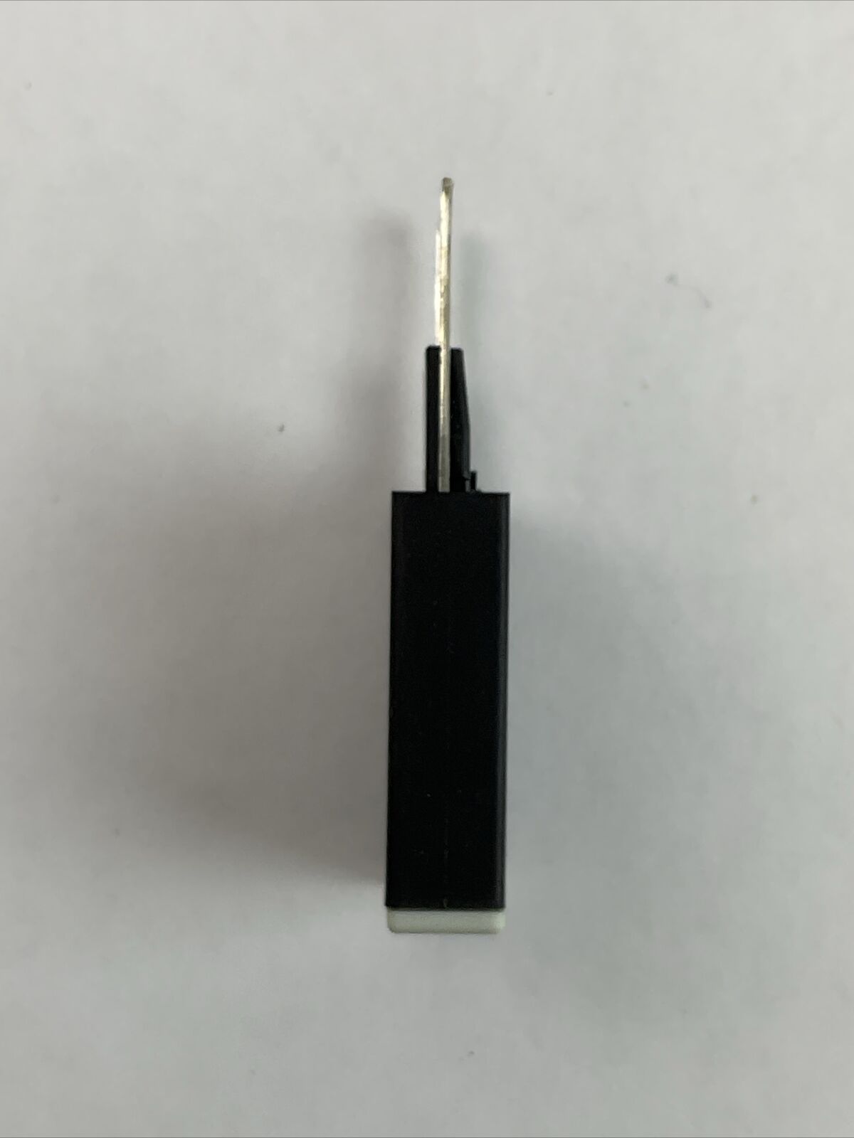 SIEMENS 3RT1915-1DG00 SURGE SUPRESSOR 12...250VDC