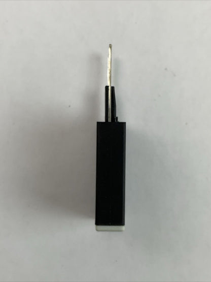 SIEMENS 3RT1915-1DG00 SURGE SUPRESSOR 12...250VDC