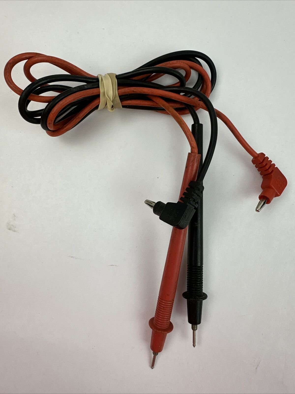 AMPROBE MODEL ACD-10 VOLTAGE TESTER