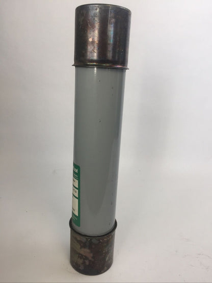 LITTELFUSE 230-12R-1C-5.5 R-RATED MOTOR PROTECTION 5.5KV 230(12R)AMPS POWR-GARD