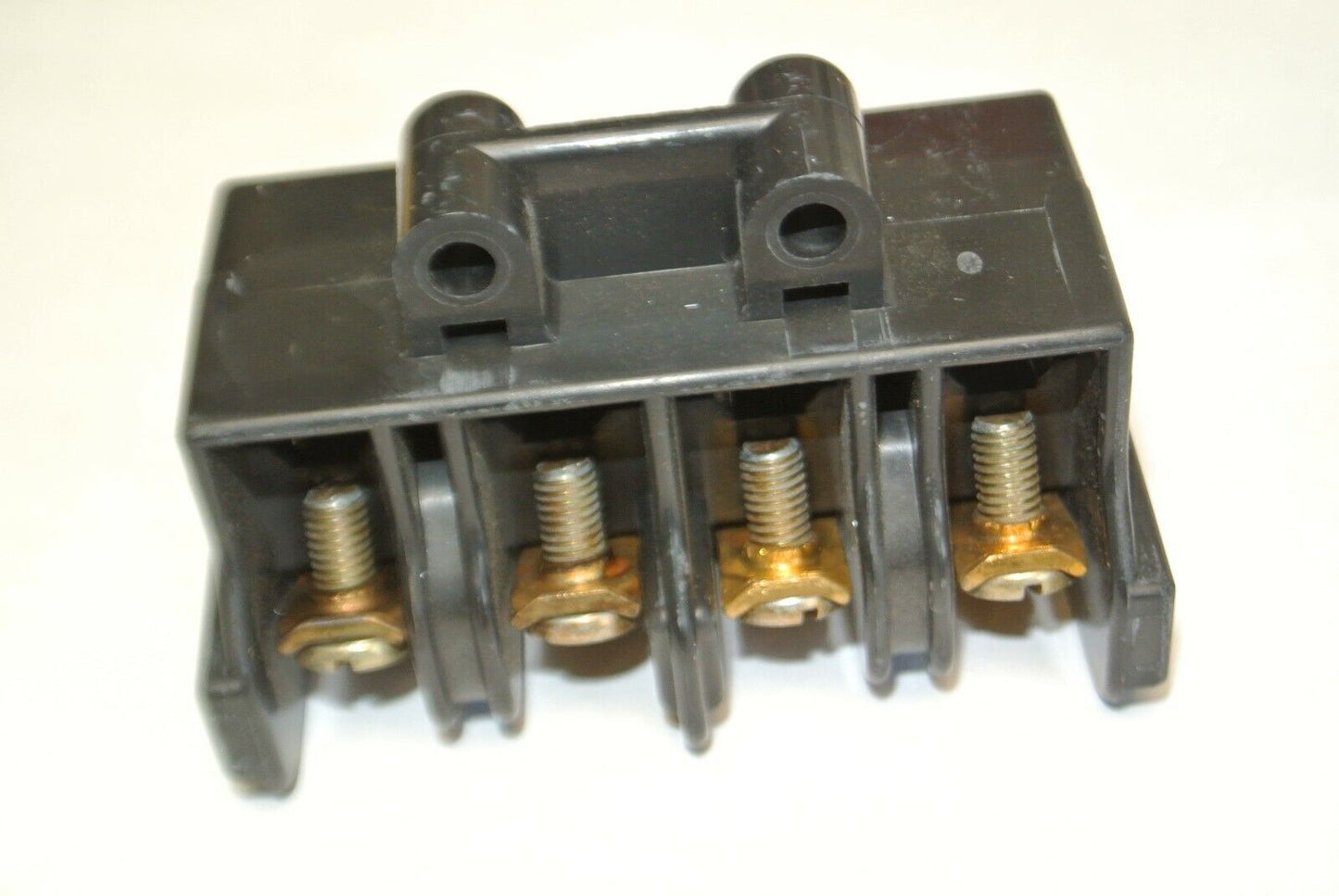 SQUARE D / 9998 PC-206 / PRESSURE SWITCH CONTACT KIT / NEW SURPLUS