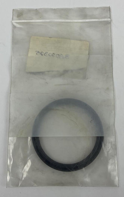 FANUC A98L-0040-0047 OIL SEAL