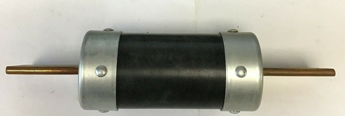 ECONOMY LEN600 ECON-LIMITER FUSE 600A 250VAC ***LOTOF2***