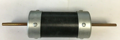 ECONOMY LEN600 ECON-LIMITER FUSE 600A 250VAC ***LOTOF2***