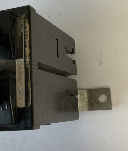 ITE B13000S01 CIRCUIT BREAKER 30A 120/240VAC 2POLE