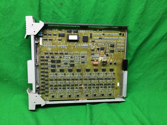 HONEYWELL 51304672-100 HDW. E RW. C ANALOG OUTPUT 4-05-073-0871