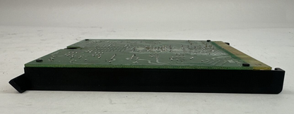 FIREYE TYPE E1R1 FLAME AMPLIFIER MODULE