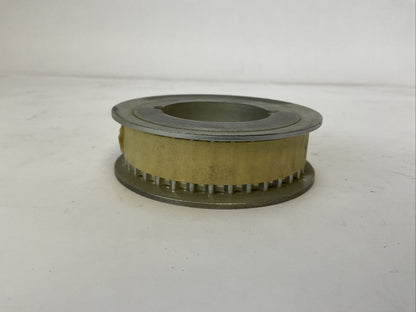 GATES P36-8MGT-20 POWERGRIP SPROCKET