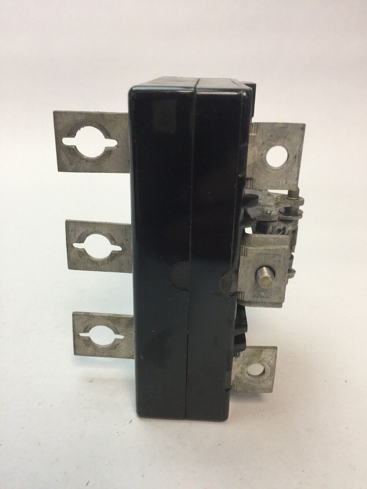 WESTINGHOUSE HKA3175T 175A TRIP UNIT 3POLE MAG TRIP-ADJ 875-1750A