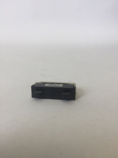 Pilz 100458-02 PNOZ multi Bus-Terminator