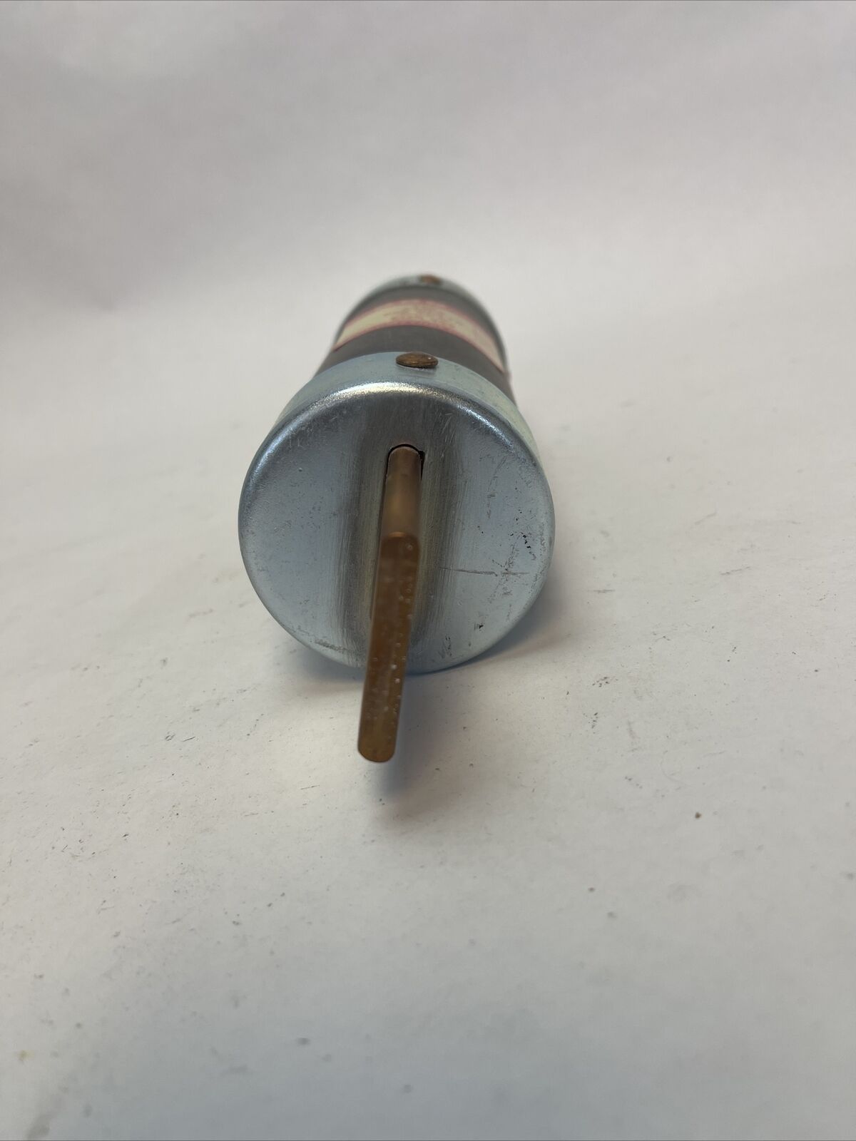 ECONOMY EOS350 ECO ONE TIME FUSE 350AMP 600VAC