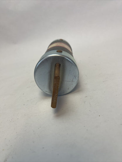 ECONOMY EOS350 ECO ONE TIME FUSE 350AMP 600VAC