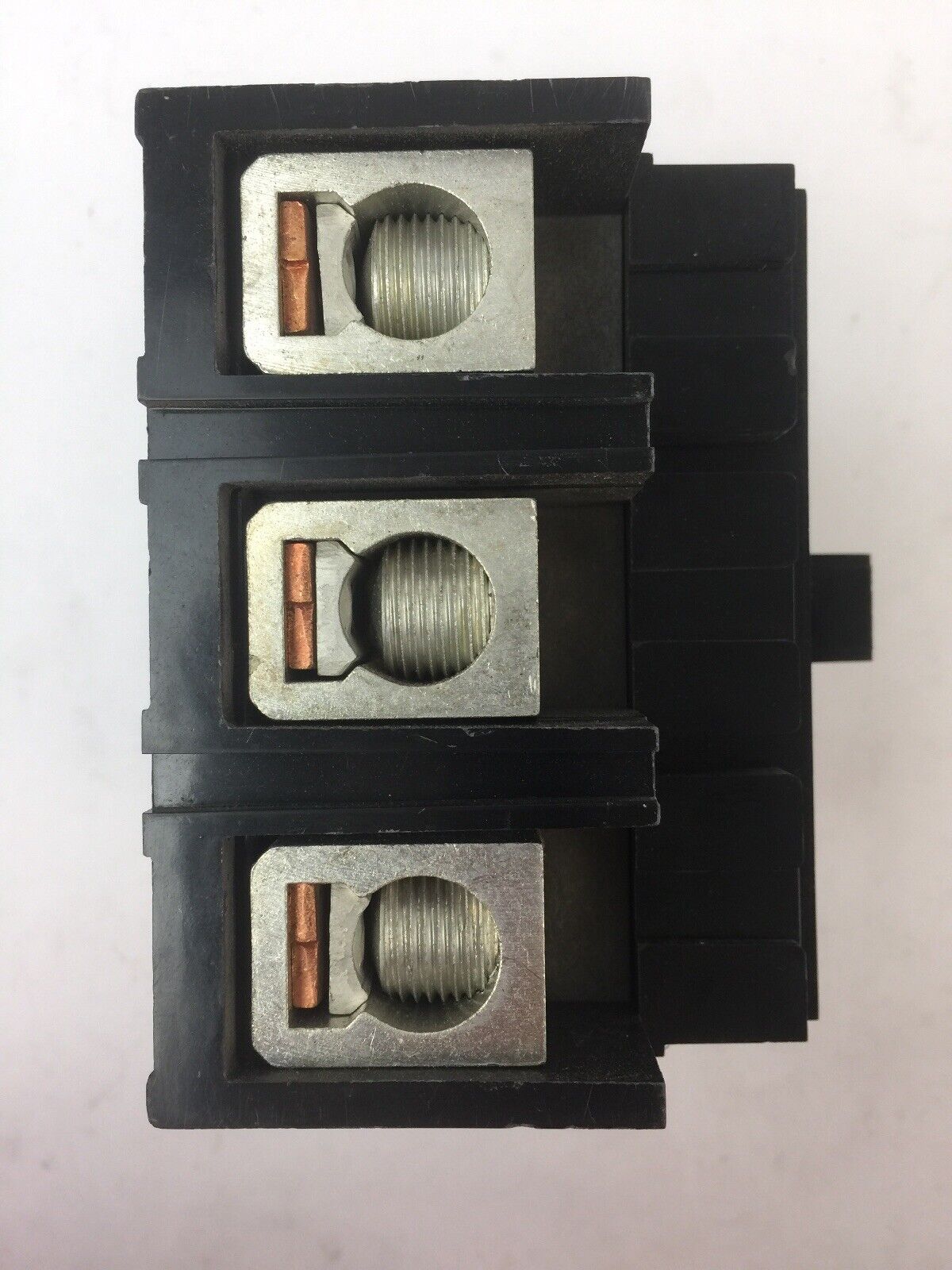 SQUARE D Q2M3125MT CIRCUIT BREAKER 240VAC 125AMP 3 POLE