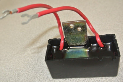 ALLEN-BRADLEY 1401-N10 Series A / SURGE SUPPRESSOR / 150VAC MAX / LOT of 6