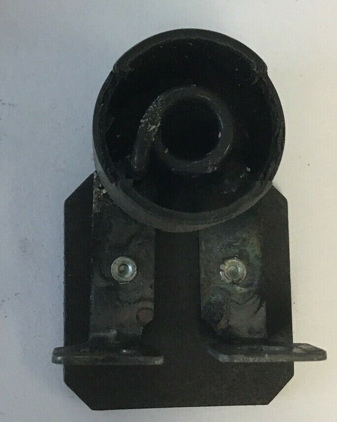 CUTLER HAMMER  9586H1361B THERMAL OVERLOAD HEATER COIL***LOTOF6***