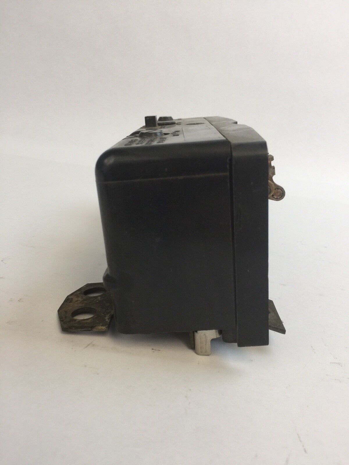 ITE LL2-T600 CIRCUIT BREAKER TRIP UNIT 600AMP 2POLE