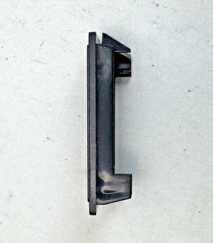 SIEMENS / ITE  *LOT OF 27* - QF3 - 1" FRONT PLATE FILLER - 27 PIECES