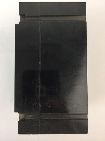 WESTINGHOUSE EB3050 CIRCUIT BREAKER 50AMP 240VAC 3 POLE