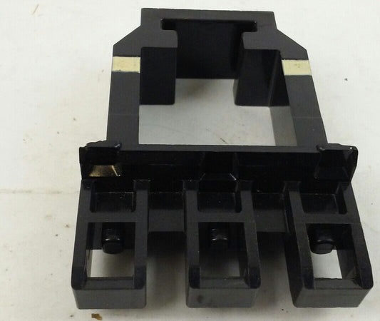ALLEN-BRADLEY F-20323 CROSS BAR ONLY for SIZE 2 , 3-POLE Ser. K Contactor