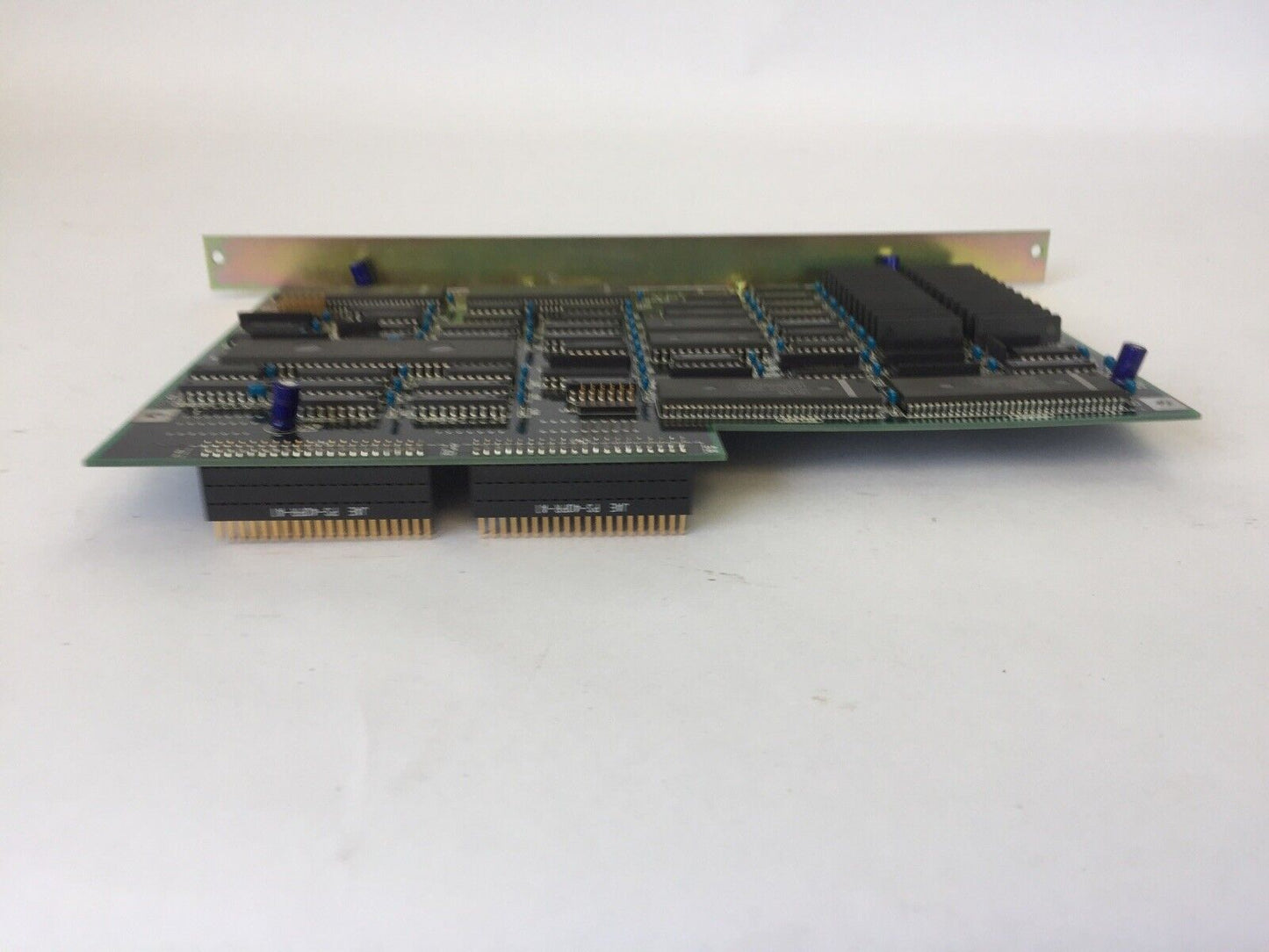 OKUMA E4809-770-050-A PC BOARD