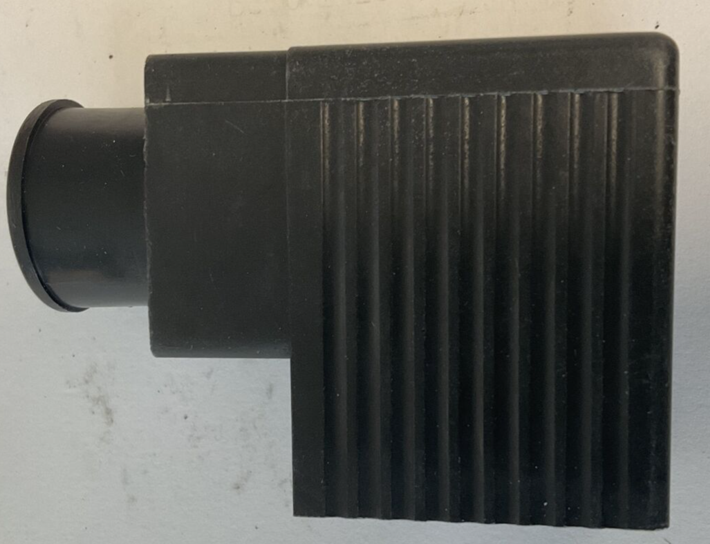 SUN HYDRAULICS 760-224 SOLENOID COIL