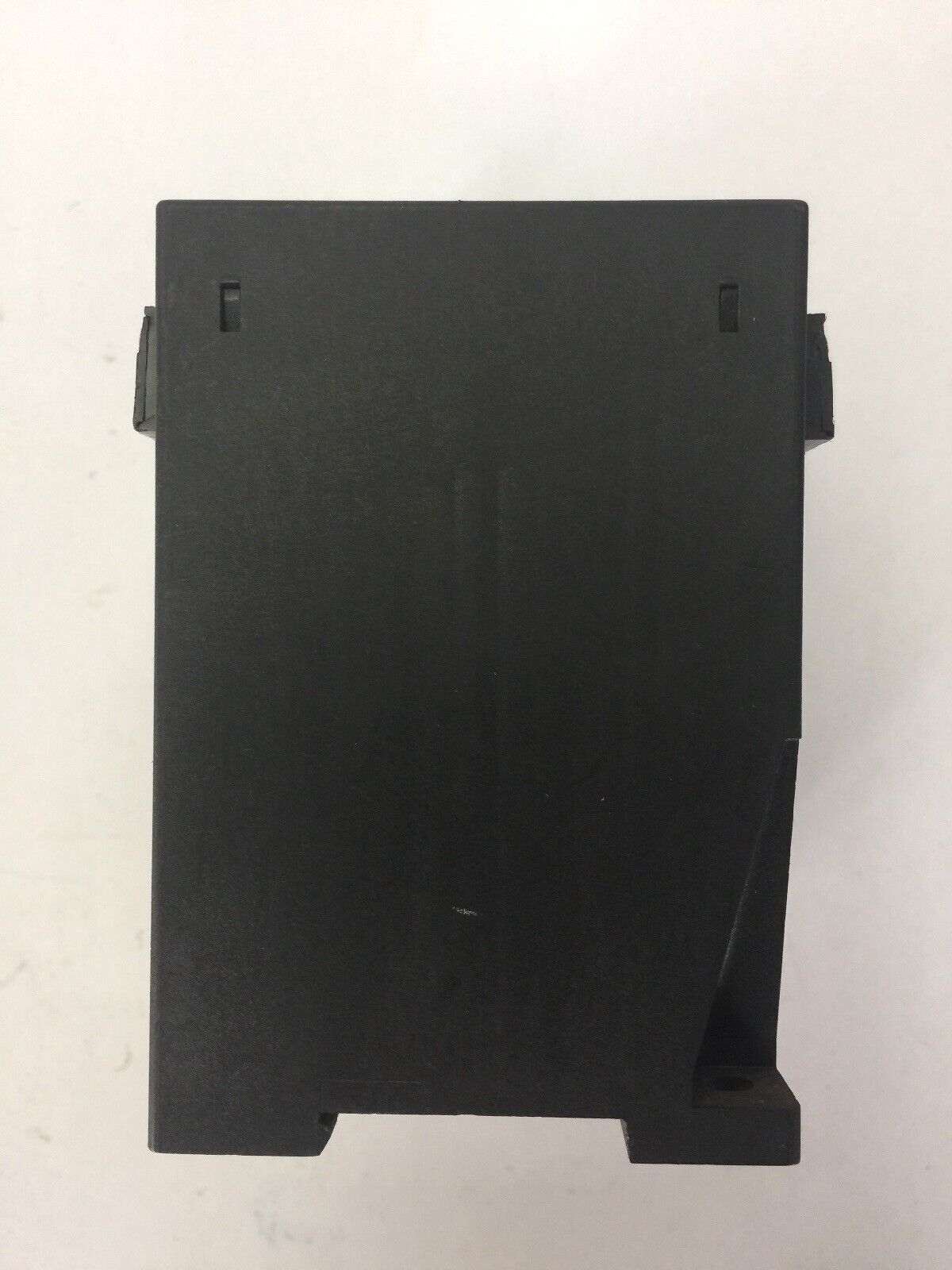BANNER MSDINT-1 MINI-SCREEN CONTROLLER MODULE 24VDC 1.5A