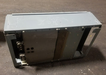 FPE QMQB4032 400A 240V 3Ph