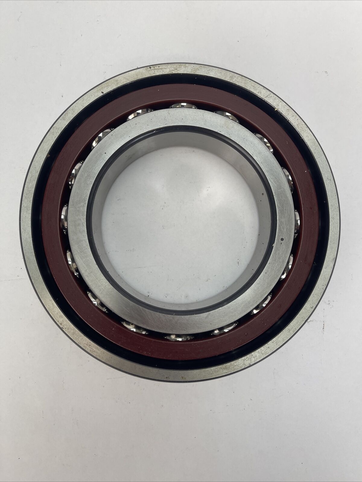 FAG B7224 BEARING